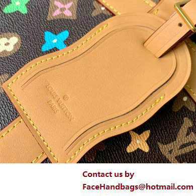 LOUIS VUITTON Dog Bag M47066 2025