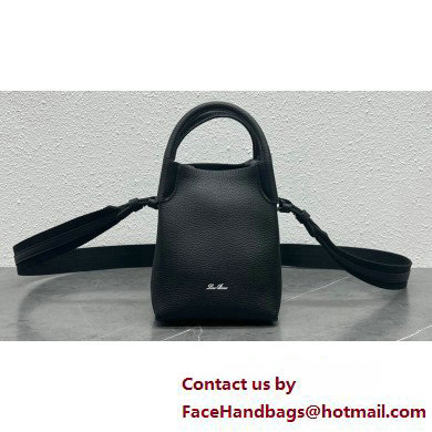 Loro Piana Micro Bale bag in Calfskin 11 - Click Image to Close