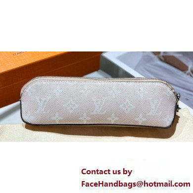 Louis Vuitton Elizabeth Pencil Pouch 01 2025