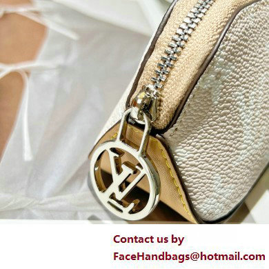 Louis Vuitton Elizabeth Pencil Pouch 01 2025