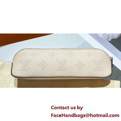 Louis Vuitton Elizabeth Pencil Pouch 18 2025