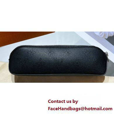 Louis Vuitton Elizabeth Pencil Pouch 19 2025