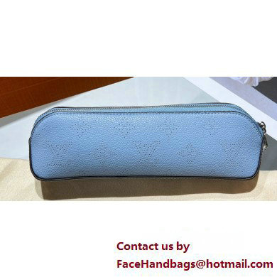 Louis Vuitton Elizabeth Pencil Pouch 20 2025