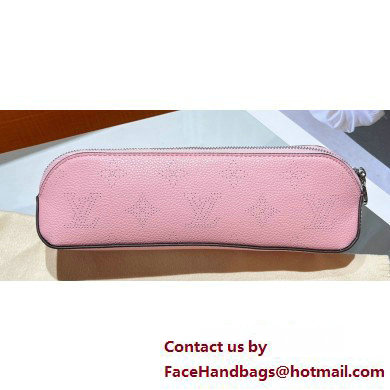 Louis Vuitton Elizabeth Pencil Pouch 21 2025