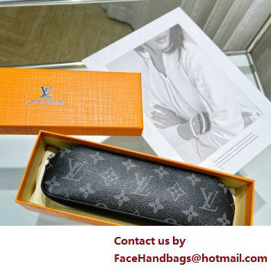 Louis Vuitton Elizabeth Pencil Pouch 22 2025