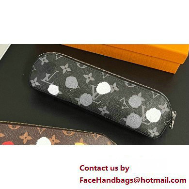 Louis Vuitton Elizabeth Pencil Pouch 26 2025 - Click Image to Close