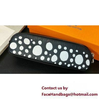 Louis Vuitton Elizabeth Pencil Pouch 29 2025