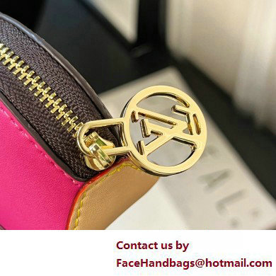 Louis Vuitton Elizabeth Pencil Pouch 33 2025