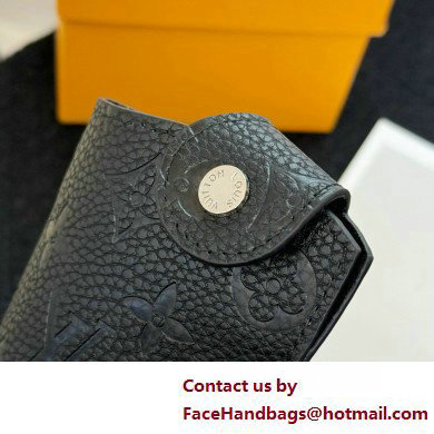 Louis Vuitton Woody Sunglasses Case 02 2025