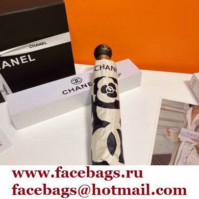 Chanel Umbrella 24 2022