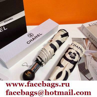 Chanel Umbrella 24 2022