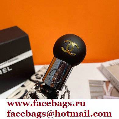 Chanel Umbrella 24 2022