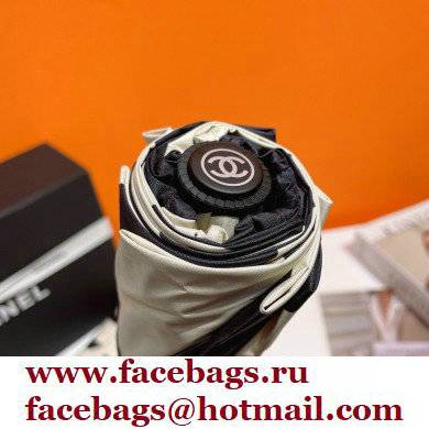 Chanel Umbrella 24 2022