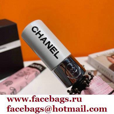 Chanel Umbrella 35 2022