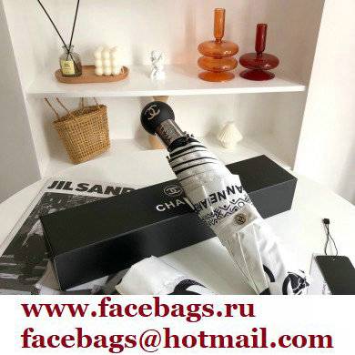 Chanel Umbrella 45 2022