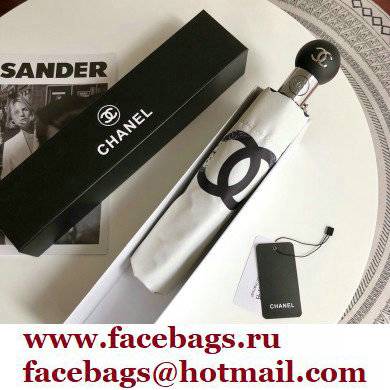 Chanel Umbrella 45 2022