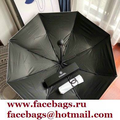 Chanel Umbrella 45 2022