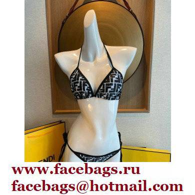 Fendi Swimsuit 24 2022