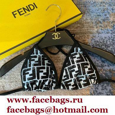 Fendi Swimsuit 24 2022