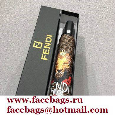 Fendi Umbrella 08 2022