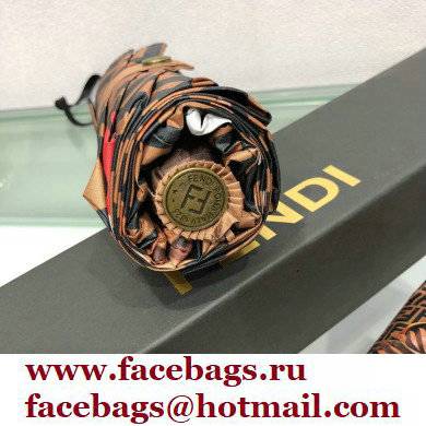 Fendi Umbrella 08 2022