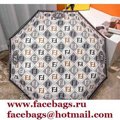 Fendi Umbrella 09 2022