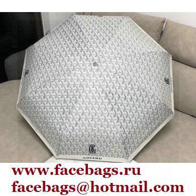 Goyard Umbrella 01 2022