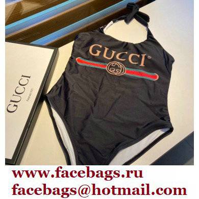 Gucci Swimsuit 03 2022