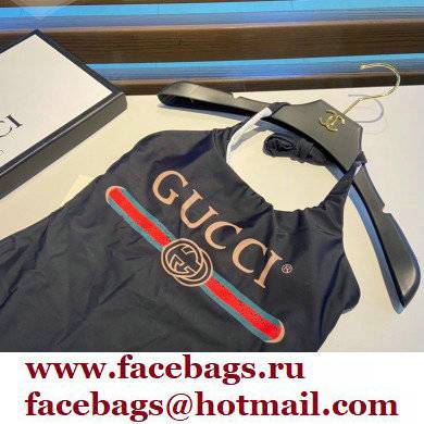 Gucci Swimsuit 03 2022