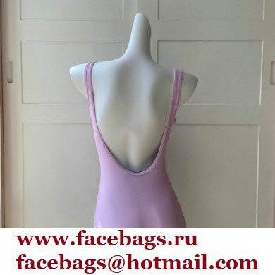 Gucci Swimsuit 07 2022