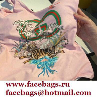 Gucci Swimsuit 07 2022