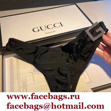 Gucci Swimsuit 09 2022