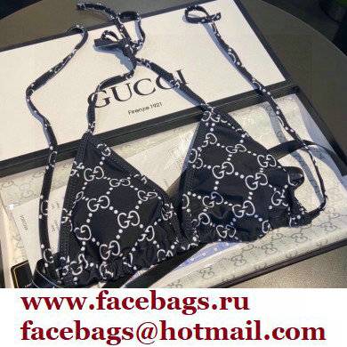 Gucci Swimsuit 10 2022