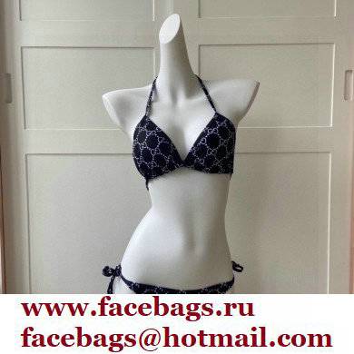 Gucci Swimsuit 10 2022