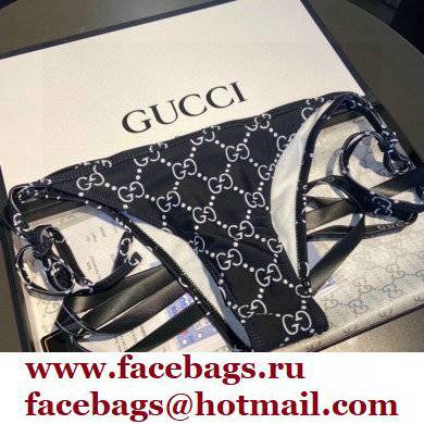 Gucci Swimsuit 10 2022