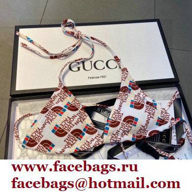 Gucci Swimsuit 11 2022