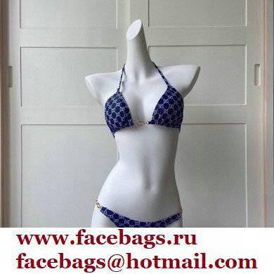 Gucci Swimsuit 12 2022