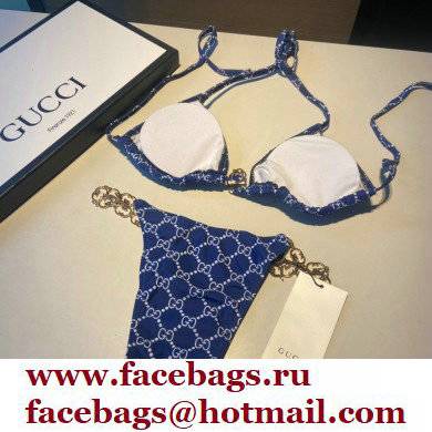 Gucci Swimsuit 12 2022