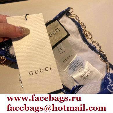 Gucci Swimsuit 12 2022