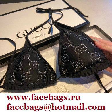 Gucci Swimsuit 13 2022