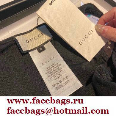 Gucci Swimsuit 13 2022