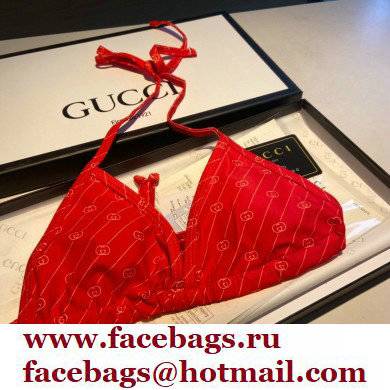 Gucci Swimsuit 14 2022