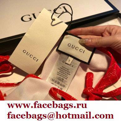 Gucci Swimsuit 14 2022