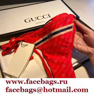 Gucci Swimsuit 14 2022