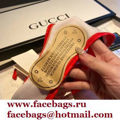 Gucci Swimsuit 14 2022