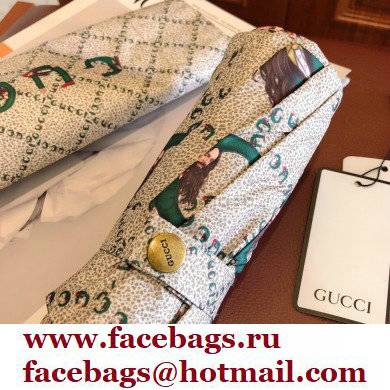 Gucci Umbrella 02 2022