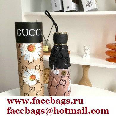 Gucci Umbrella 04 2022