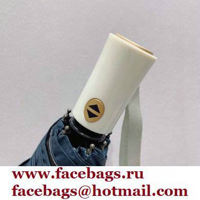 Hermes Umbrella 08 2022