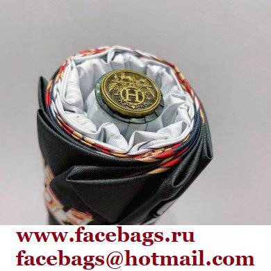 Hermes Umbrella 08 2022