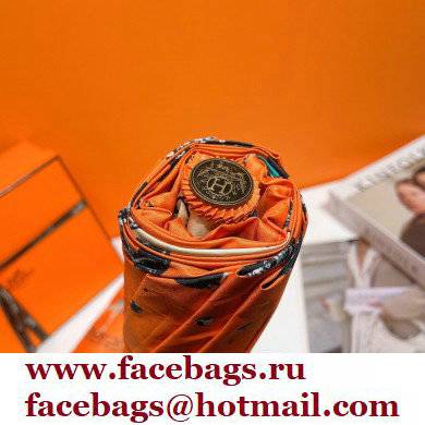 Hermes Umbrella 10 2022